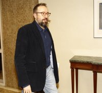 Girauta avisa de que no harán más cesiones y pedirá a Podemos apoyo a un Gobierno PSOE-C's