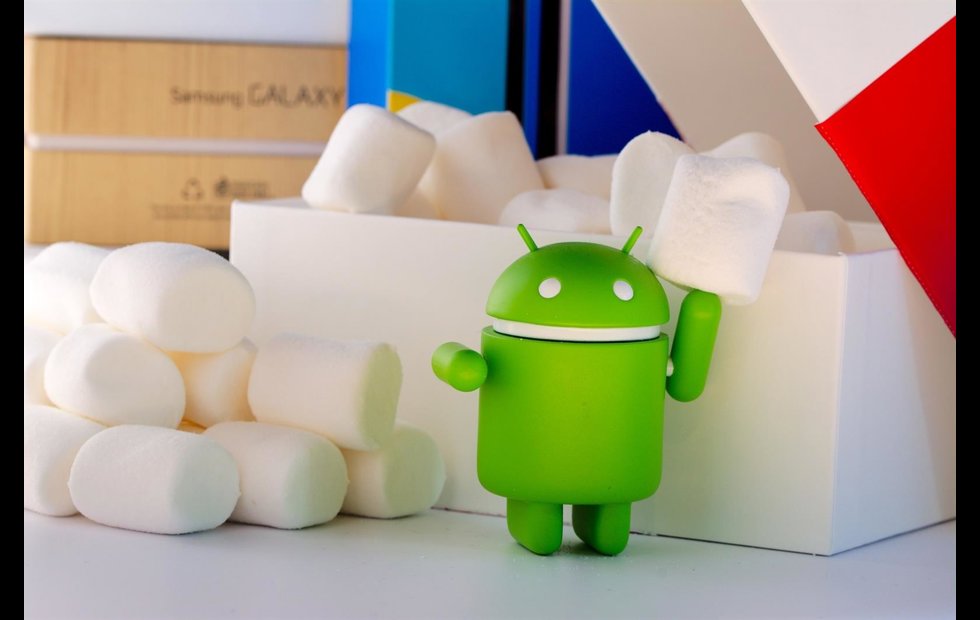 Foto: PUBLIC DOMAIN7PIXABAY