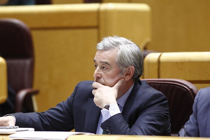 José Manuel Barreiro