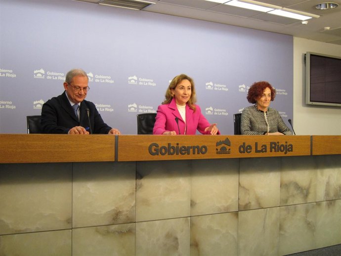 Presentación tratamientos Hepatitis C de tercera generación