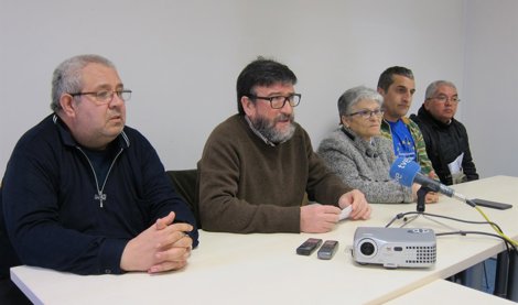 Cooperación y Desarrollo