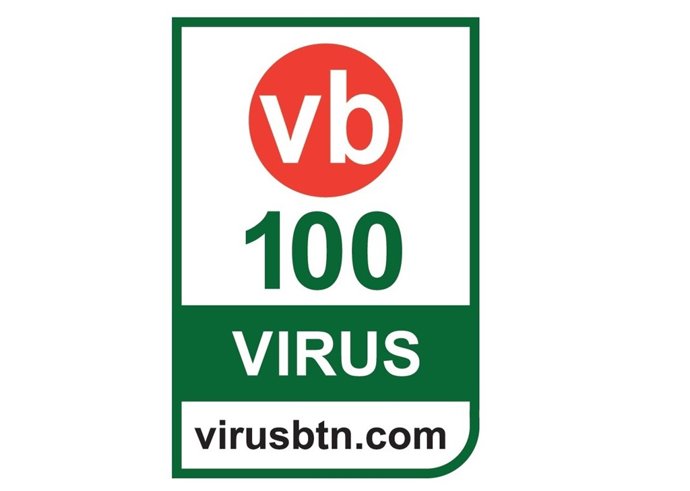 Virus