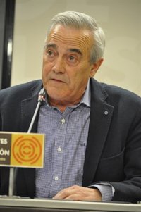 Sada (PSOE) exige a Montoro "lealtad" y que en vez de amenazar "ponga soluciones"