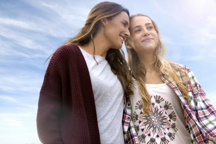 Campaña turismo de La Rioja