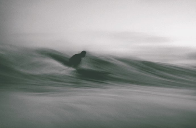 II Surfcity Festival