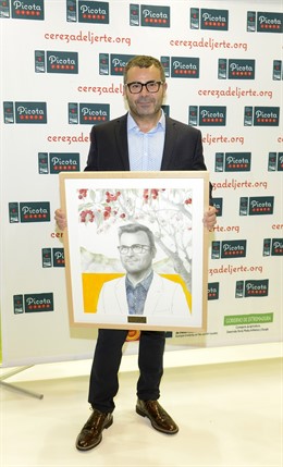 DOP Picota del Jerte