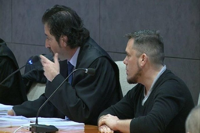 Vídeo de la noticia