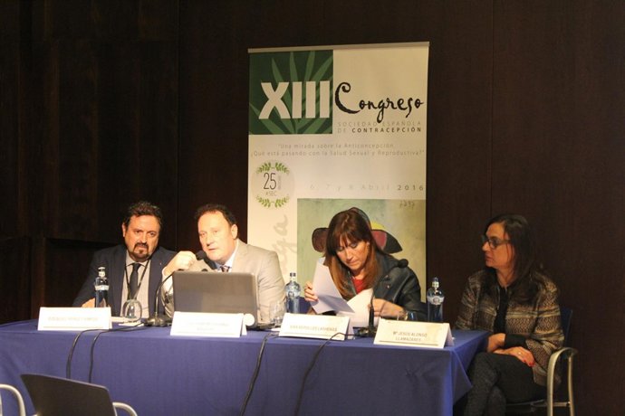 Nota Del C Contracep