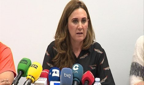 Cooperación y Desarrollo