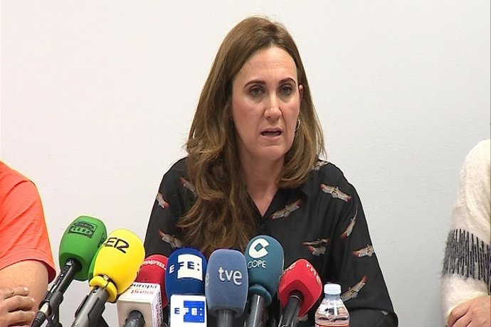 CEAR: "Los refugiados buscarán rutas más peligrosas, pero llegarán"