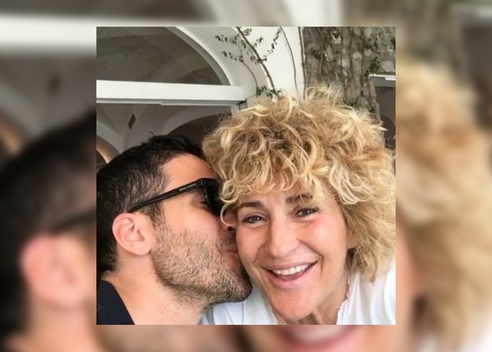 MIGUEL ÁNGEL SILVESTRE CUMPLE 34 AÑOS