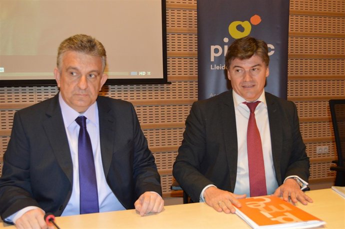 PIMEC Cuesondad De Ls Fiscalespequeñas Yempresas