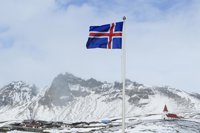 La coalición de Gobierno llega a un acuerdo sobre el nuevo primer ministro de Islandia