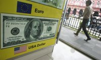 EEUU prepara normas bancarias sobre compañías ficticias después de los 'Papeles de Panamá'
