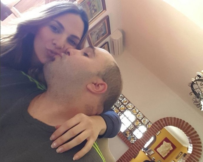 Kiko Rivera e Irene Rosales: Cuáles serán esos problemas que no se pueden contar