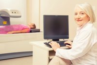 ¿En qué consiste una densitometría?