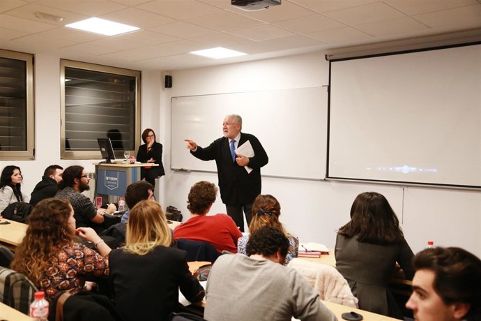 Publicitas Luis Bassat