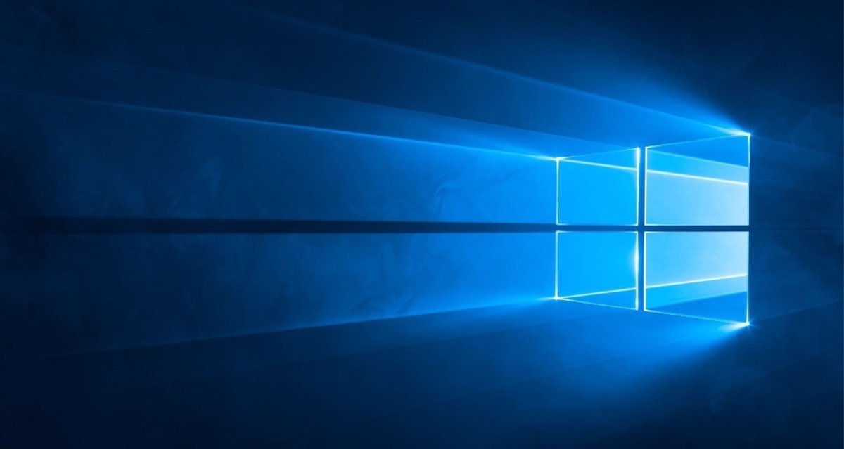 neumático cemento Redundante Tu ordenador con Windows 10 va lento? Mejora su rendimiento con estos  consejos