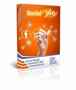 Social360