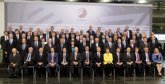 Foto: Los ministros de Economía de la UE discutirán sobre los Papeles de Panamá