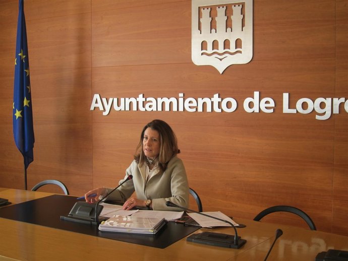 Concejal Mar San Martín