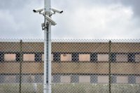 La extradición de Salah Abdeslam a Francia llevará "algunas semanas"