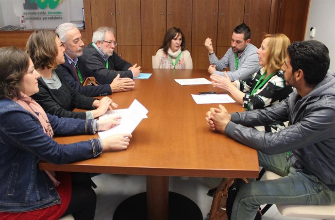 Audio IU // Reclamación De Pensión De Viudedad Matrimonio Gitano Y Parejas De He