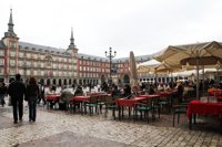 Funcas aconseja a Murcia aumentar el capital humano y potenciar la reindustrialización