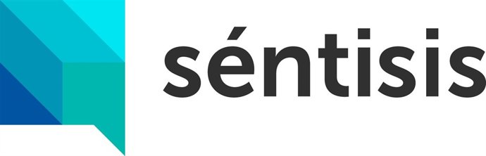 Séntisis, empresa de tecnología semántica