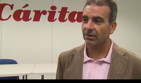 Cooperación y Desarrollo