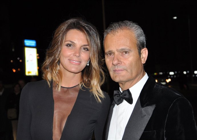 Javier Merino no conforme recurrirá al Constitucional