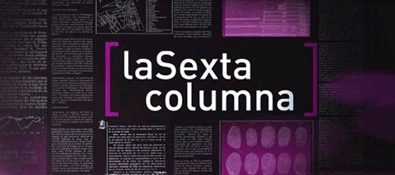 LaSexta Columna