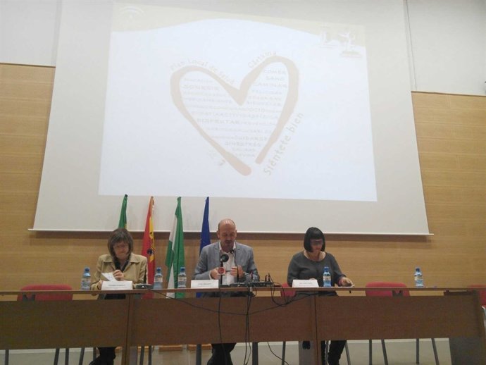 Prestación del plan para potenciar la prevención y promoción de  la salud 