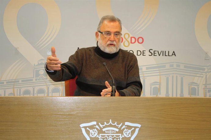 Antonio Rodrigo Torrijos