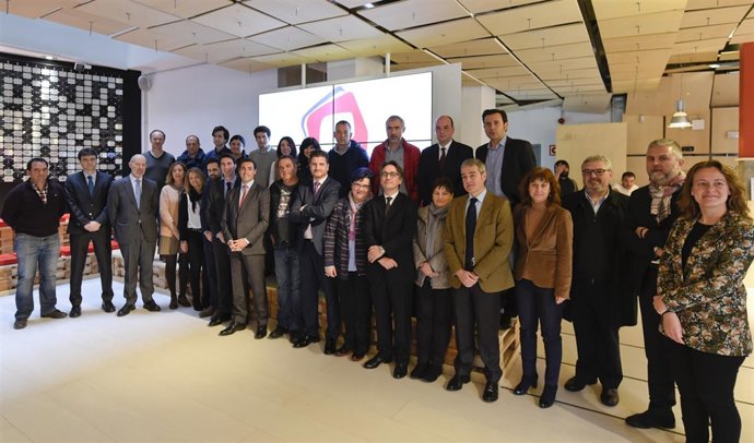 Bizkaia action group