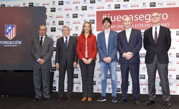 PRESENTACIÓN JUEGA SEGURO_2