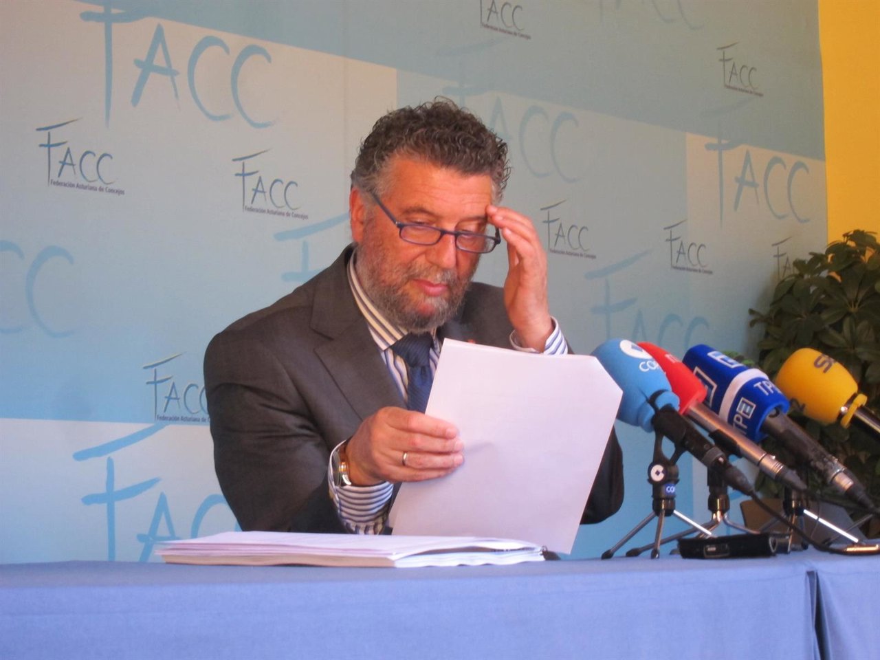 Ignacio García Palacios