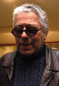 Condenan en Guatemala a más de 50 años a cinco hombres por el asesinato de Facundo Cabral