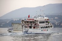 Grecia reanuda las devoluciones a Turquía mientras siguen llegando inmigrantes a sus islas