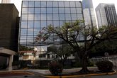 Foto: Indignación entre abogados y empresarios panameños por los 'Papeles de Panamá'