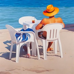 Exposición realismo