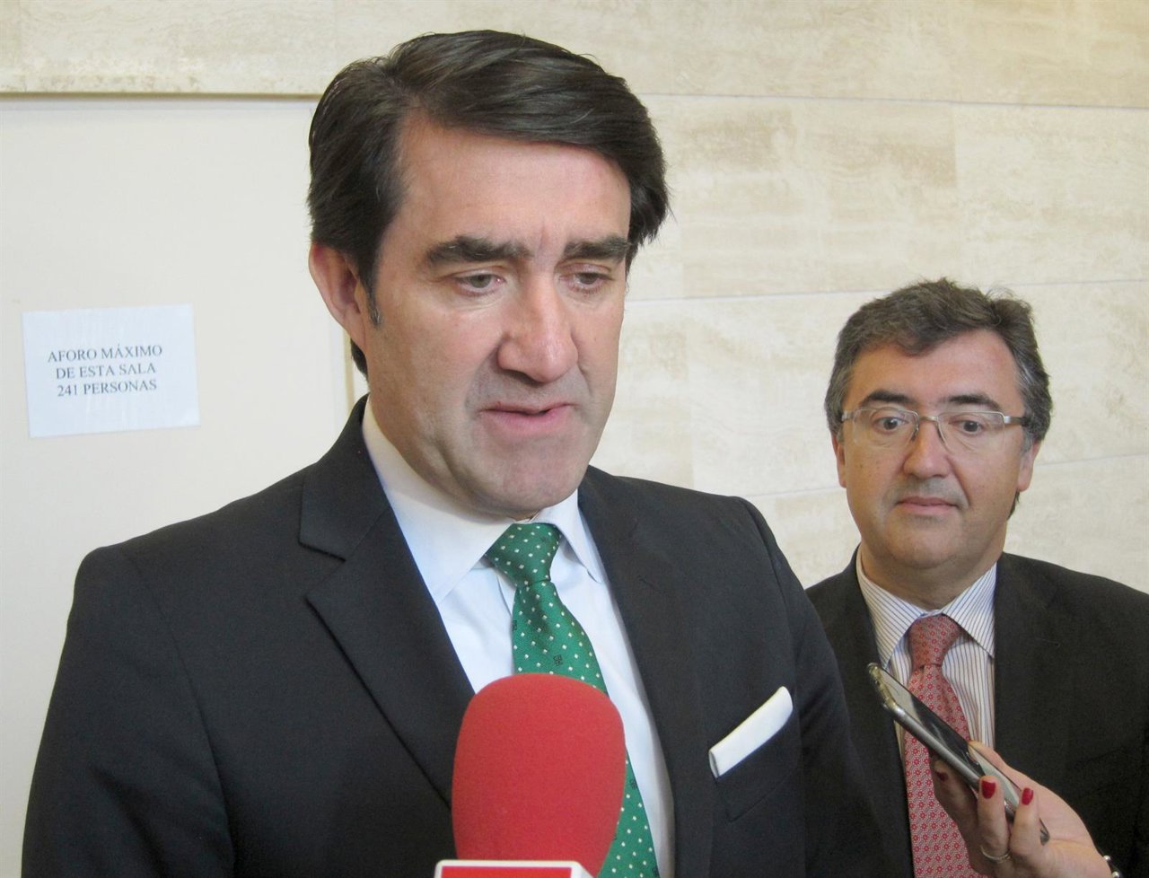 Juan Carlos Suárez-Quiñones