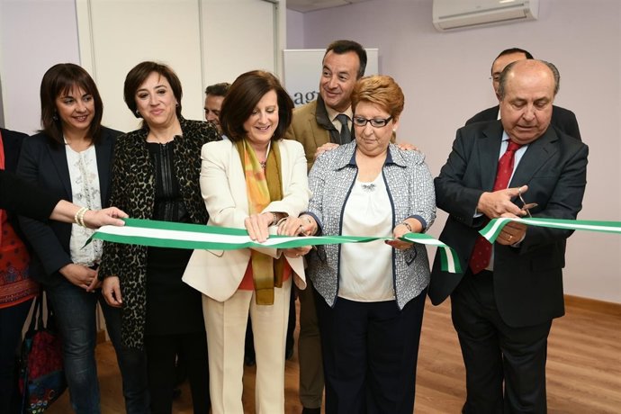 Apertura de Agrafim