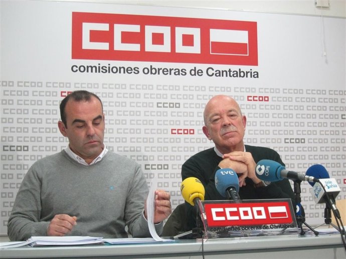 Martínez y González 