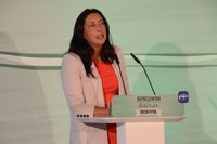 PP-A critica las "mentiras" de Ojeda y cree que "parece actuar de portavoz del PSOE-A"