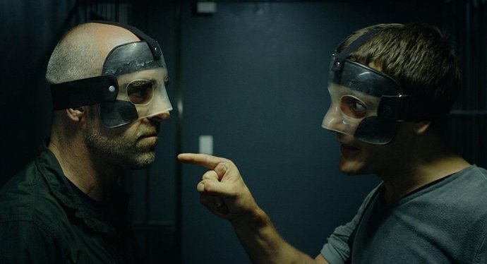 Cien años de perdón