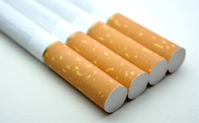 El tabaquismo, tras el aumento del cáncer de pulmón en mujeres