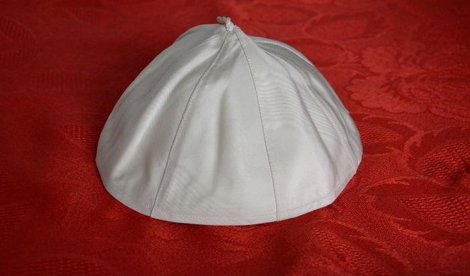 Cooperación y Desarrollo