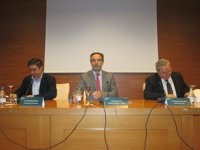 Junta destina 16,5 millones a rehabilitar viviendas privadas