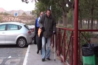 El juzgado deniega la libertad condicional a Julián Muñoz